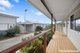 Photo - 117/385 Princes Highway, Ulladulla NSW 2539 - Image 14