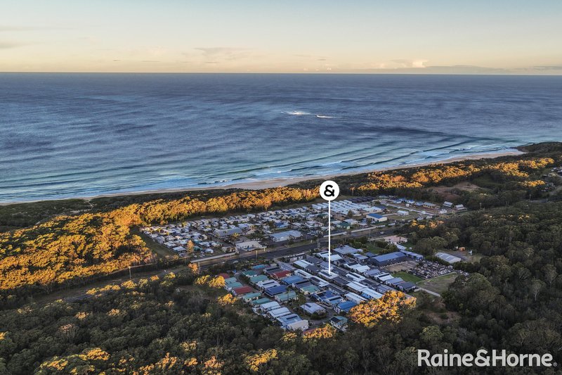 Photo - 117/385 Princes Highway, Ulladulla NSW 2539 - Image 15
