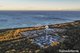 Photo - 117/385 Princes Highway, Ulladulla NSW 2539 - Image 15