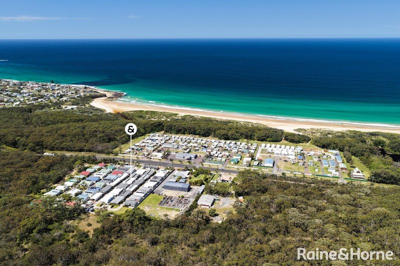 Photo - 117/385 Princes Highway, Ulladulla NSW 2539 - Image 16