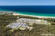 Photo - 117/385 Princes Highway, Ulladulla NSW 2539 - Image 16
