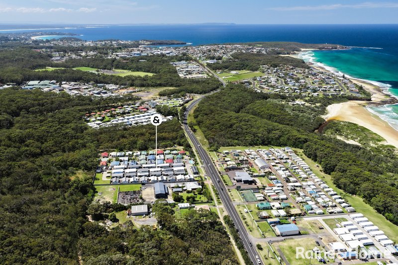Photo - 117/385 Princes Highway, Ulladulla NSW 2539 - Image 17