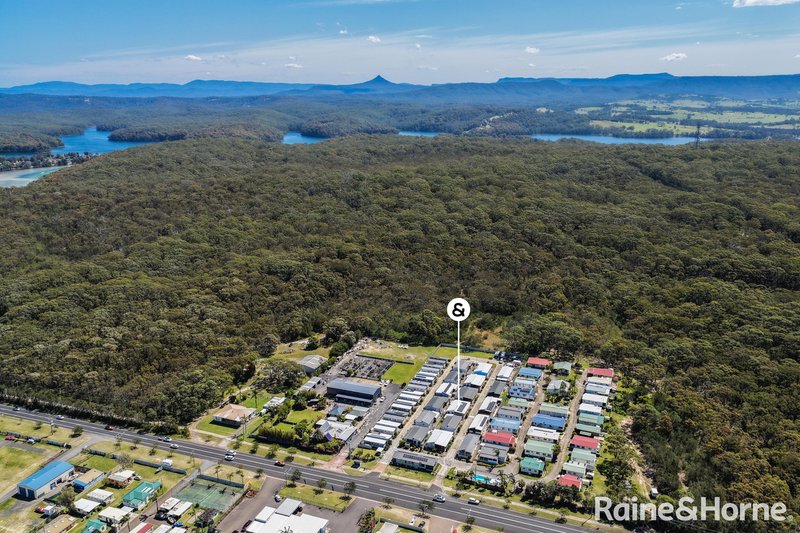 Photo - 117/385 Princes Highway, Ulladulla NSW 2539 - Image 18