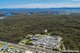 Photo - 117/385 Princes Highway, Ulladulla NSW 2539 - Image 18