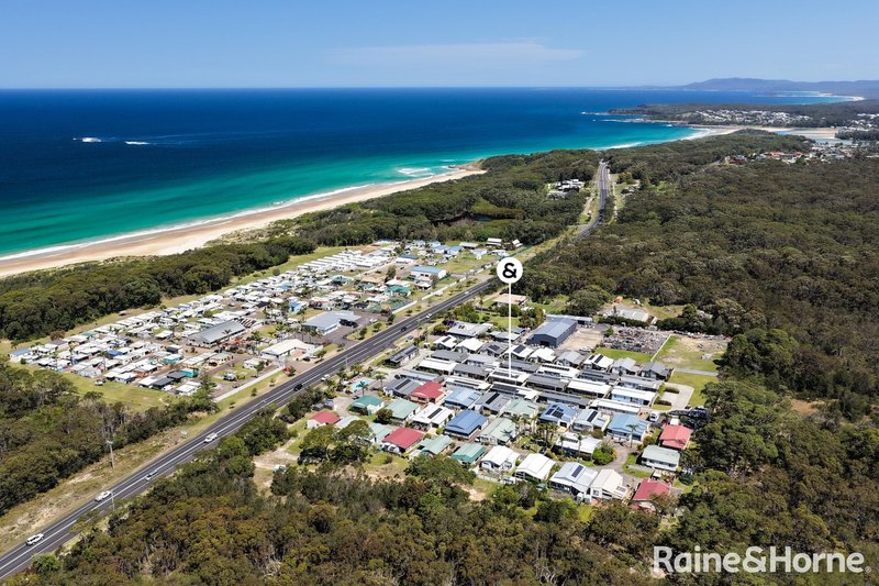 Photo - 117/385 Princes Highway, Ulladulla NSW 2539 - Image 19