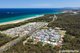 Photo - 117/385 Princes Highway, Ulladulla NSW 2539 - Image 19