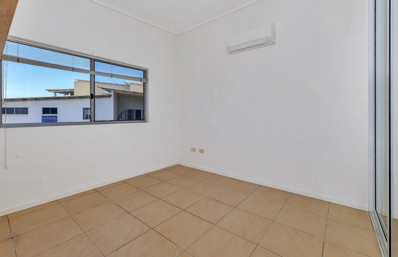 Photo - 11/73B Ruddick Circuit, Stuart Park NT 0820 - Image 7