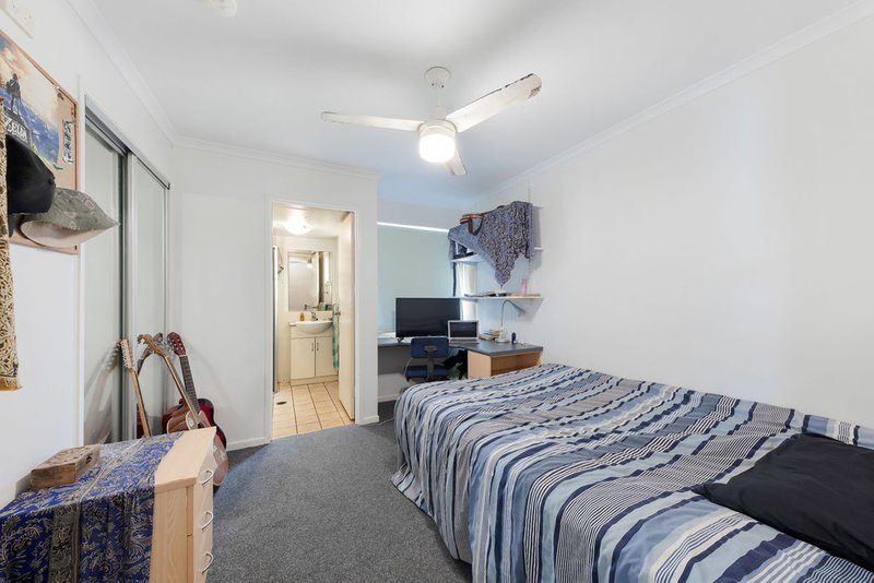 Photo - 117/4-20 Varsityview Court, Sippy Downs QLD 4556 - Image 4