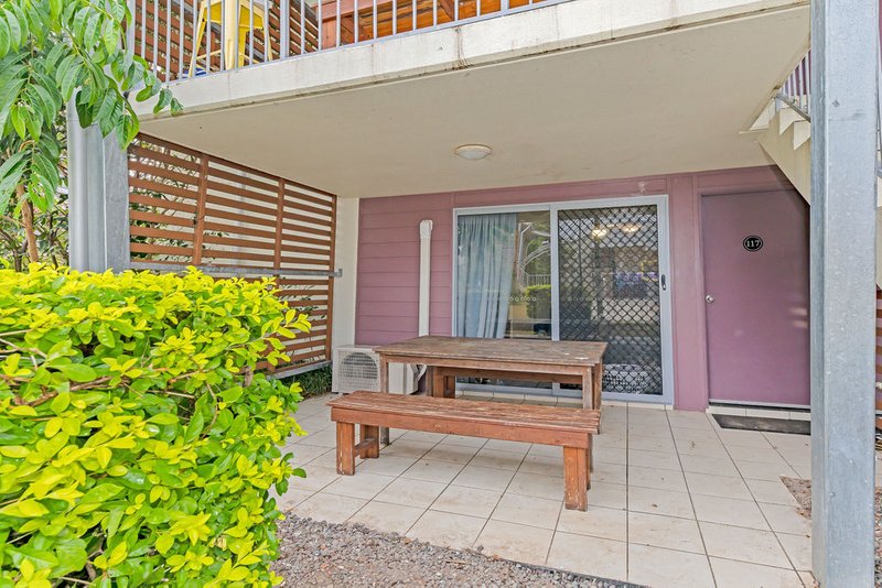 Photo - 117/4-20 Varsityview Court, Sippy Downs QLD 4556 - Image 5