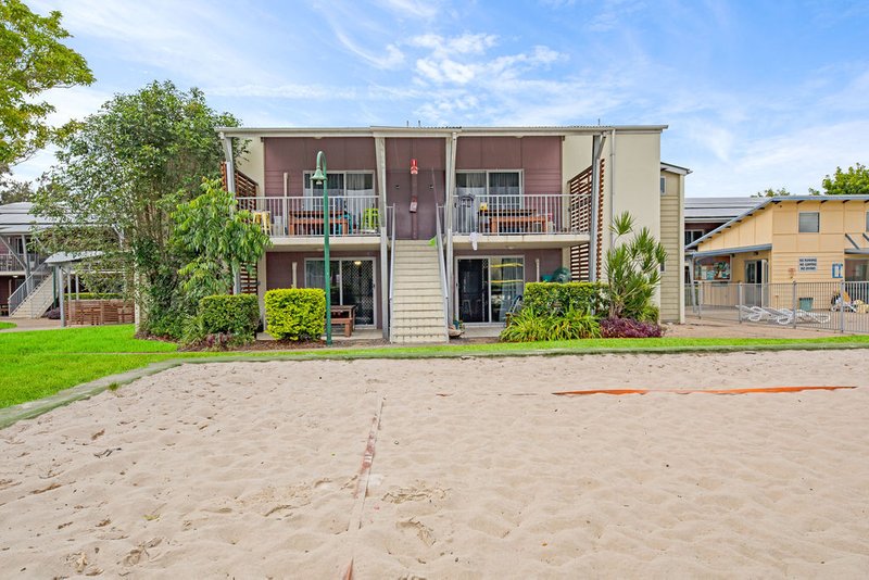 Photo - 117/4-20 Varsityview Court, Sippy Downs QLD 4556 - Image 6