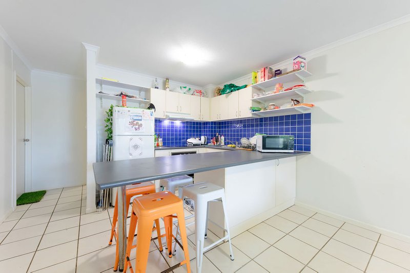 117/4-20 Varsityview Court, Sippy Downs QLD 4556