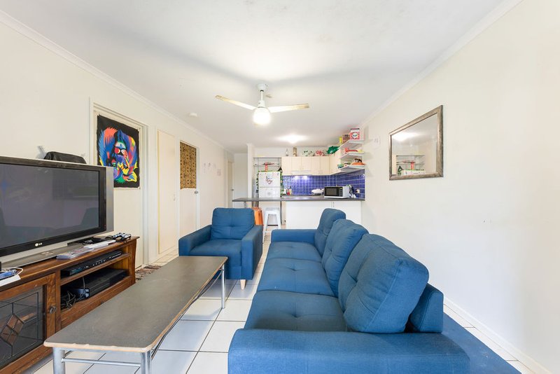 Photo - 117/4-20 Varsityview Court, Sippy Downs QLD 4556 - Image 3