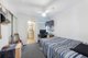 Photo - 117/4-20 Varsityview Court, Sippy Downs QLD 4556 - Image 4