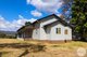 Photo - 1174 Batlow Road, Tumbarumba NSW 2653 - Image 1