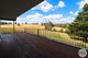 Photo - 1174 Batlow Road, Tumbarumba NSW 2653 - Image 11