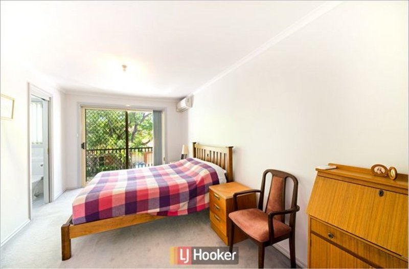 Photo - 1/174 Clive Steele Avenue, Monash ACT 2904 - Image 7