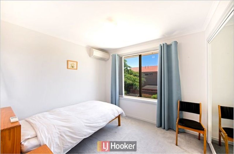 Photo - 1/174 Clive Steele Avenue, Monash ACT 2904 - Image 8