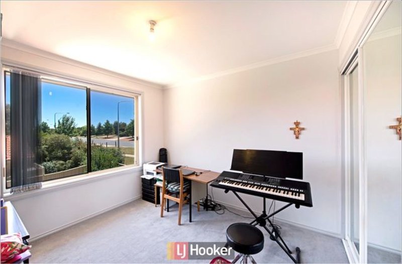 Photo - 1/174 Clive Steele Avenue, Monash ACT 2904 - Image 9