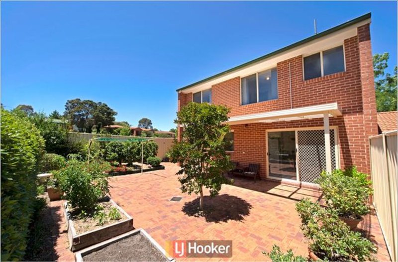 Photo - 1/174 Clive Steele Avenue, Monash ACT 2904 - Image 12