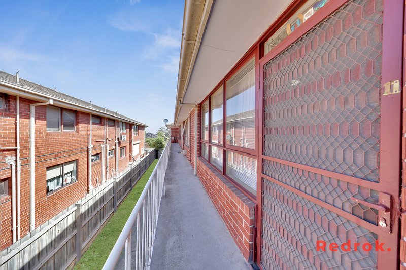 Photo - 11/74 King William Street, Reservoir VIC 3073 - Image 2