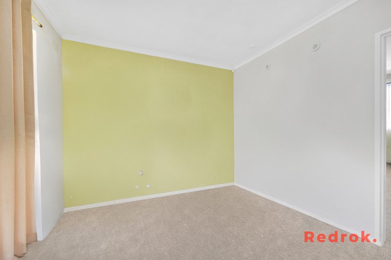 Photo - 11/74 King William Street, Reservoir VIC 3073 - Image 6