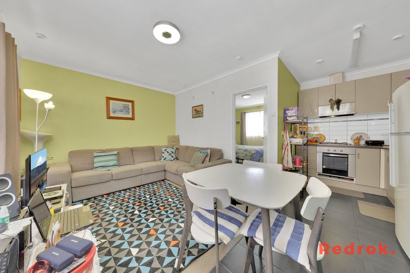 Photo - 11/74 King William Street, Reservoir VIC 3073 - Image 7