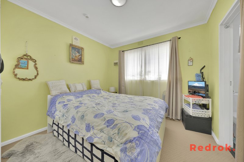 Photo - 11/74 King William Street, Reservoir VIC 3073 - Image 10