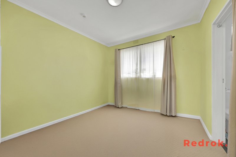 Photo - 11/74 King William Street, Reservoir VIC 3073 - Image 11