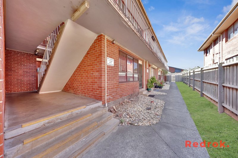 Photo - 11/74 King William Street, Reservoir VIC 3073 - Image 13