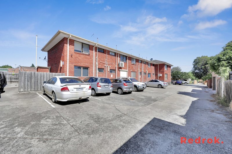 Photo - 11/74 King William Street, Reservoir VIC 3073 - Image 14