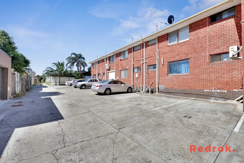 Photo - 11/74 King William Street, Reservoir VIC 3073 - Image 15