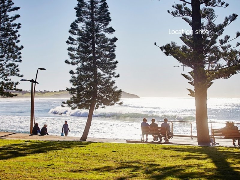 Photo - 11/74 Pacific Parade, Dee Why NSW 2099 - Image 8