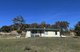 Photo - 1174 Pine Mount Road, Woodstock NSW 2793 - Image 1