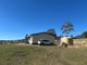 Photo - 1174 Pine Mount Road, Woodstock NSW 2793 - Image 3