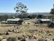 Photo - 1174 Pine Mount Road, Woodstock NSW 2793 - Image 4