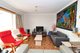 Photo - 1174 Pine Mount Road, Woodstock NSW 2793 - Image 5