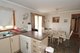 Photo - 1174 Pine Mount Road, Woodstock NSW 2793 - Image 7