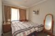 Photo - 1174 Pine Mount Road, Woodstock NSW 2793 - Image 8