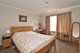 Photo - 1174 Pine Mount Road, Woodstock NSW 2793 - Image 9