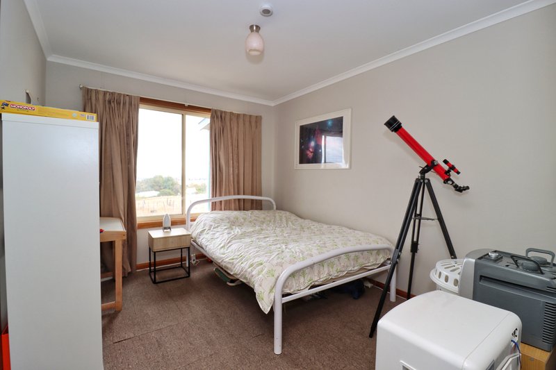Photo - 1174 Pine Mount Road, Woodstock NSW 2793 - Image 10