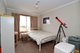 Photo - 1174 Pine Mount Road, Woodstock NSW 2793 - Image 10