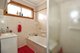 Photo - 1174 Pine Mount Road, Woodstock NSW 2793 - Image 11