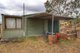 Photo - 1174 Pine Mount Road, Woodstock NSW 2793 - Image 12