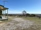 Photo - 1174 Pine Mount Road, Woodstock NSW 2793 - Image 13
