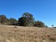 Photo - 1174 Pine Mount Road, Woodstock NSW 2793 - Image 22