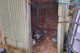 Photo - 1174 Pine Mount Road, Woodstock NSW 2793 - Image 23