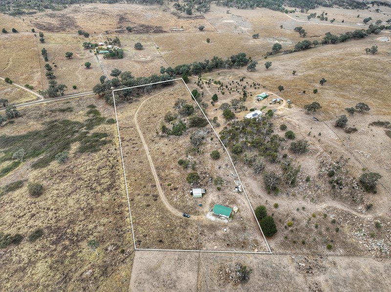 Photo - 1174 Pine Mount Road, Woodstock NSW 2793 - Image 26