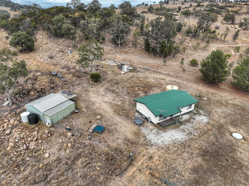 Photo - 1174 Pine Mount Road, Woodstock NSW 2793 - Image 27