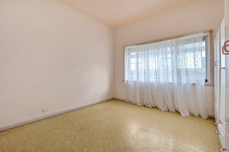 Photo - 1174 Sydney Road, Fawkner VIC 3060 - Image 6