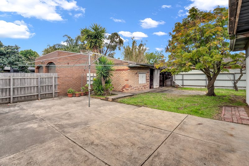 Photo - 1174 Sydney Road, Fawkner VIC 3060 - Image 8